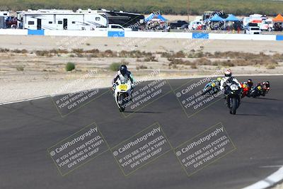 media/Oct-12-2025-CRA (Sun) [[e621380112]]/Races/Race 12/
